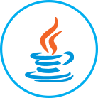 Java Platform