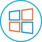 microsoft platform
