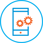 Mobile Apps
