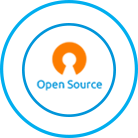 Open Source